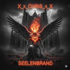 Seelenbrand
