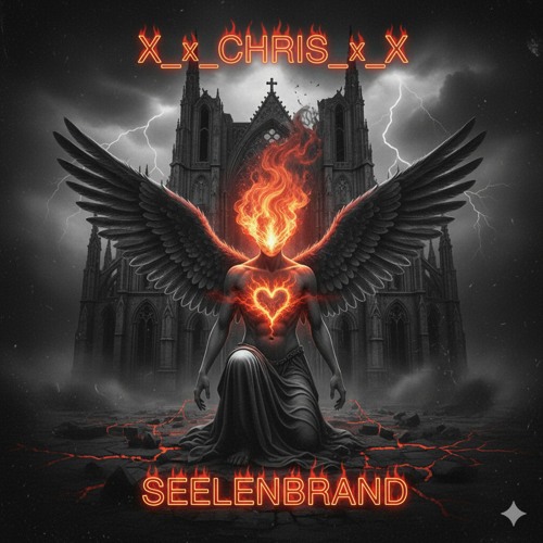 Seelenbrand