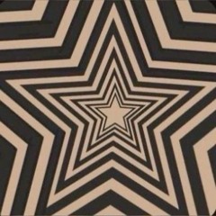 𝐌𝐨𝐨𝐝❦💖