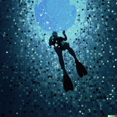 Breakthrough affection