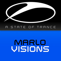 Visions (Original Mix)