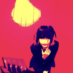 トリカブト 紋白蝶 仮病 Stream VKEI_63X | Listen to Kebyo (仮病) ☆ playlist online