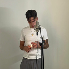 Respiro RMX Tony Boy