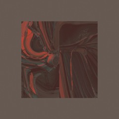 Rhaegal - Rotor (Obscur Remix)