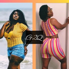 G2Q - Touch Ya Toes .mp3