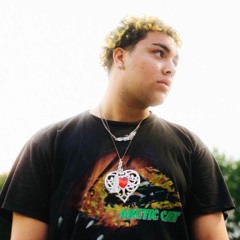 EARGUIDERS PLAYLIST