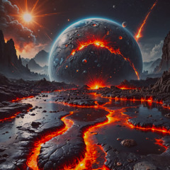 707 & ChaseJuggz! - Spend The Night [Produced by DantesPromise]