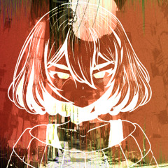 Denial