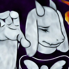 Undertale - Heartache (Proxy Hip Hop remix)