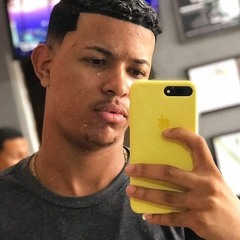 OS PITBULL PROSTITUTOS DA CHUMBADA ( ( DJ RT DA CHUMBADA ) ) LENTA