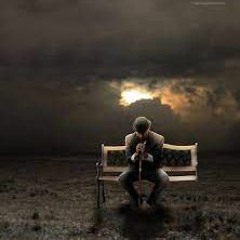 Happy End