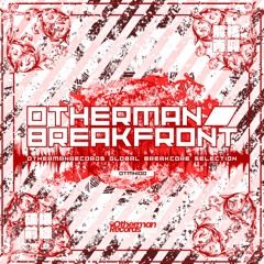 nasanoa & pukestar - Better day