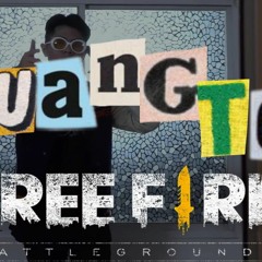 Free Fire - Happy God