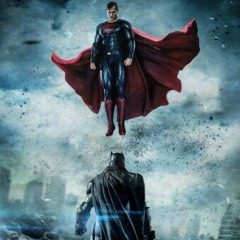 do you bleed?…..you will 🦇