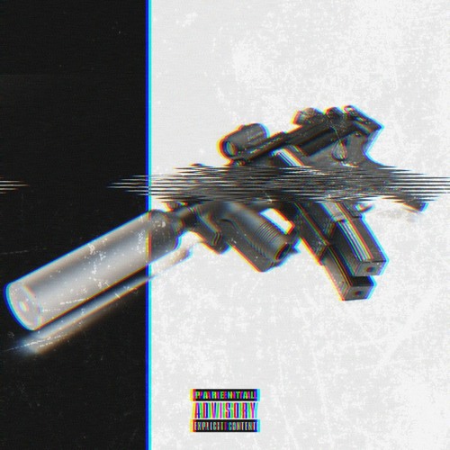 M҉MP5K pt. 4 [P. FLAIRIS]