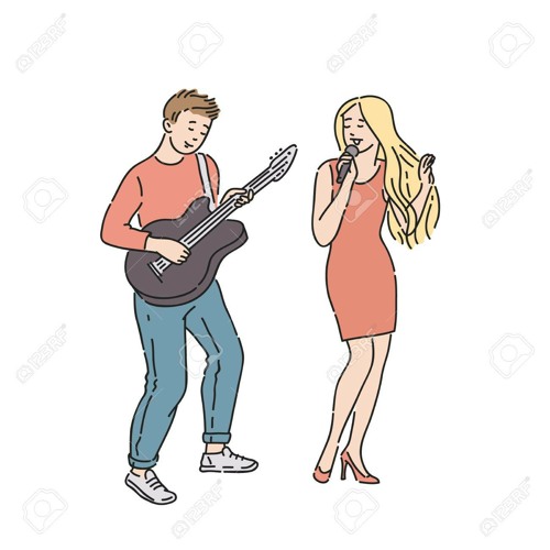 Rap It For Me (PROD. Prince Lockett)