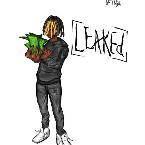 Pipe Down ft. Yugi [ArvidThePlug]