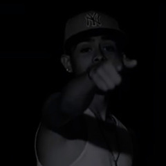GMB Lil Chapo- Hot N Ready Freestyle