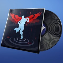 NEW Billy Listen Music Pack (Billy Bounce Remix)