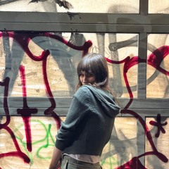 ultrademon (06/11/25)