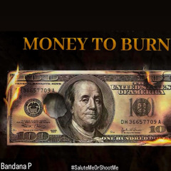 BURIED THE TRUTH ft. LA LINX