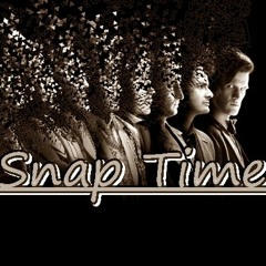 Snap Time - Pharpheonix