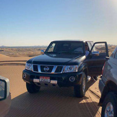 ميحد حمد|علي بن روغه🎶