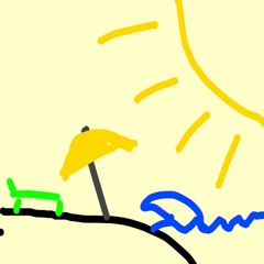 SunsetSummer - Koreo ft. 10Hz