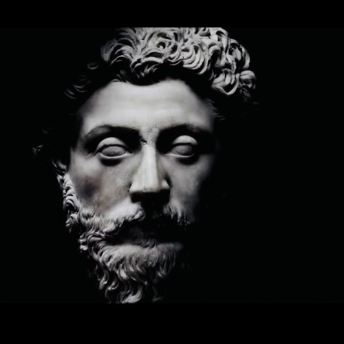 Marcus Aurelius meditations quotes