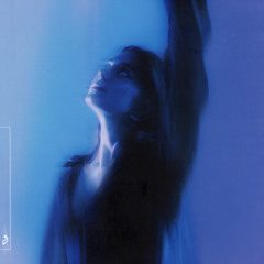 The Lights (HANA Remix)