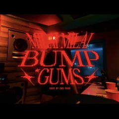 Bump Gums