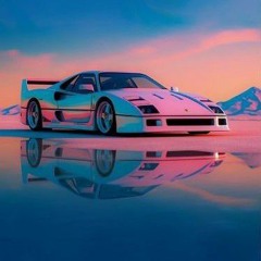 turn on the lights-fred again remix by Tin.takko