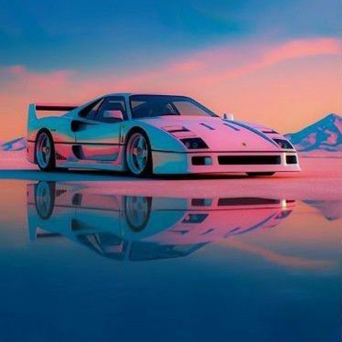 turn on the lights-fred again remix by Tin.takko