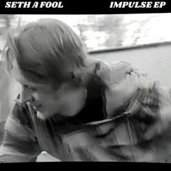 Impulse EP