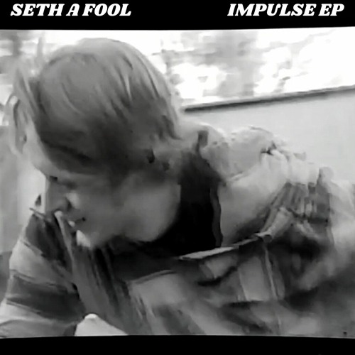 Impulse EP