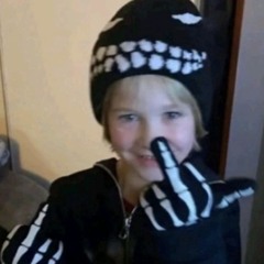 ST4REVILPLUGPLAYLISTSUPERFODADIFATO