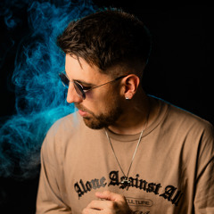 New phase - DUKKA