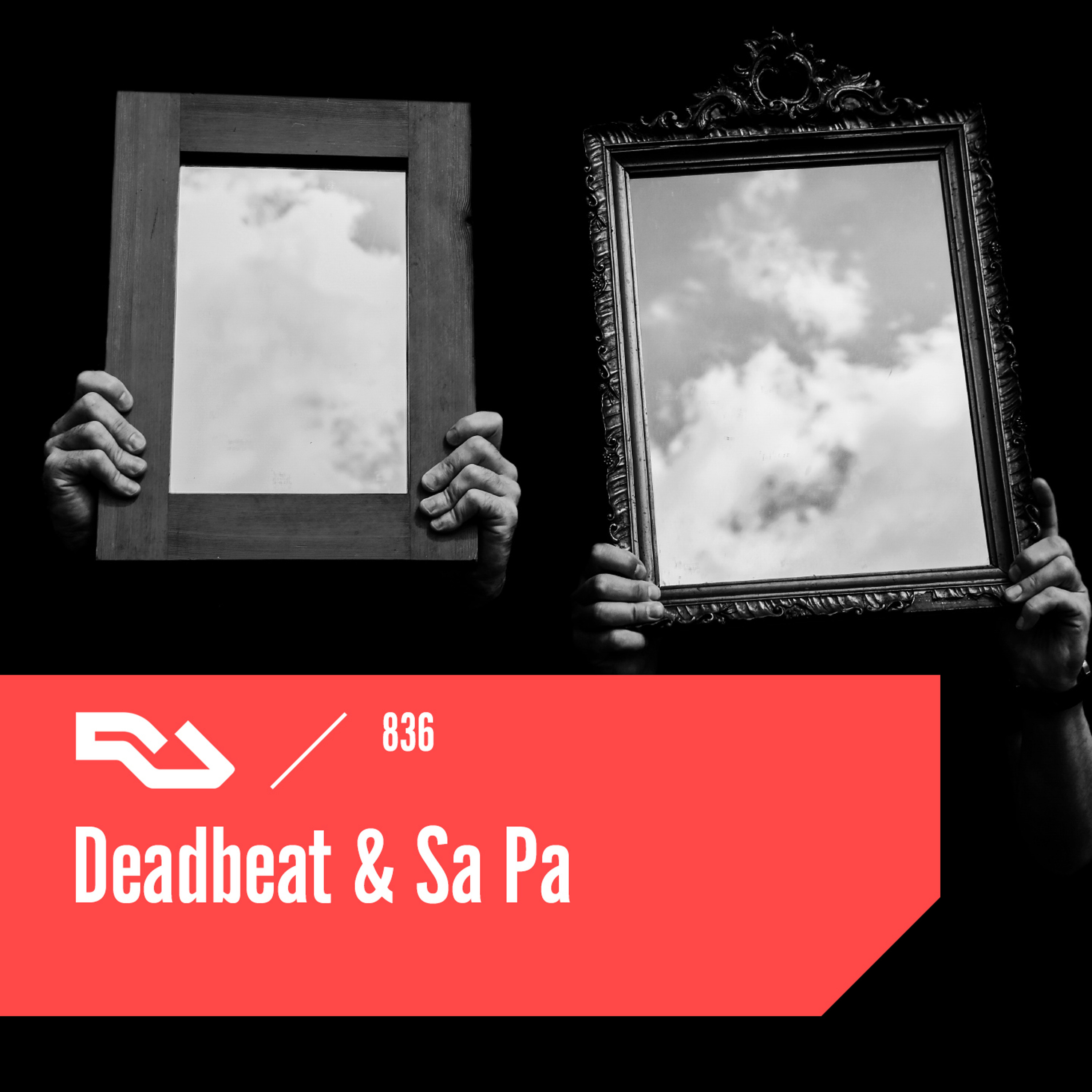 RA.836 Deadbeat & Sa Pa