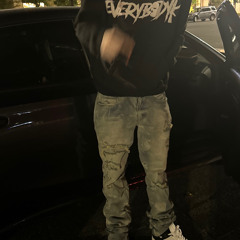 2it - Styra (Prod. Artist)