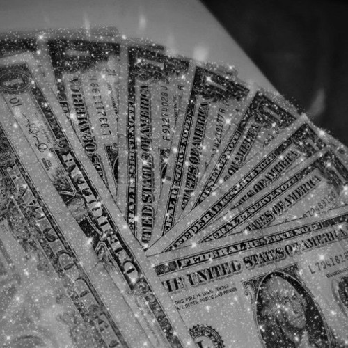 MILLIONDOLLA