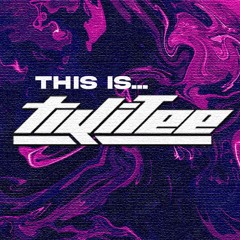 This is TIKITEE