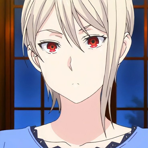 P9d x AT x Thaidogg - “ค**”