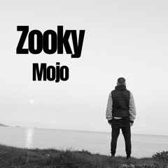 Mojo ft. ZOOKY