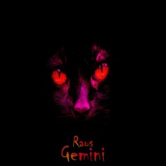 Gemini ( Original Mix ) 🎧 Mescalina Records 🎧