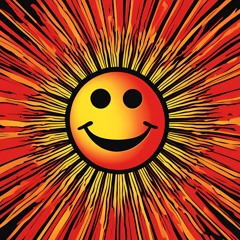 Heat Rave '24 // Positive Energy Trance