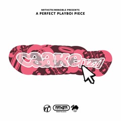 Caake[127]