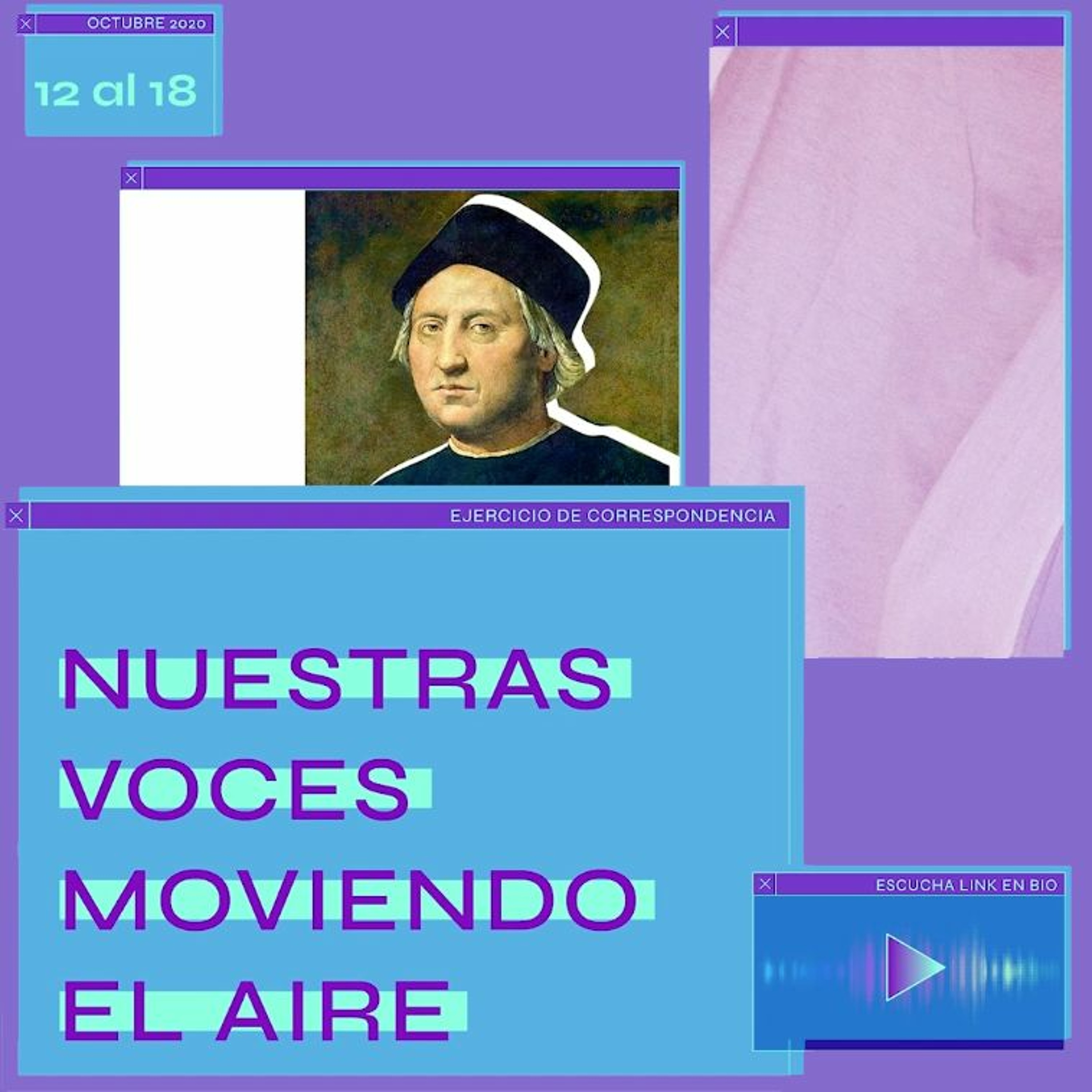 La Voz del Pueblo