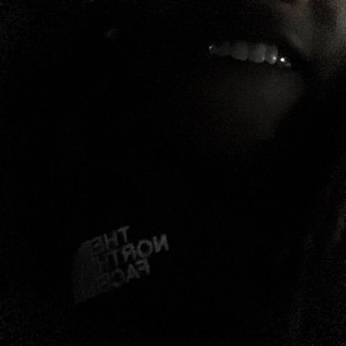 yvngxchris unreleased *throwaway- sad song