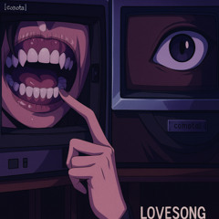 Kai Angel - lovesong (slowed)