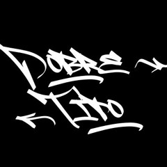 Pobre Tipo - Mi Estilazo II